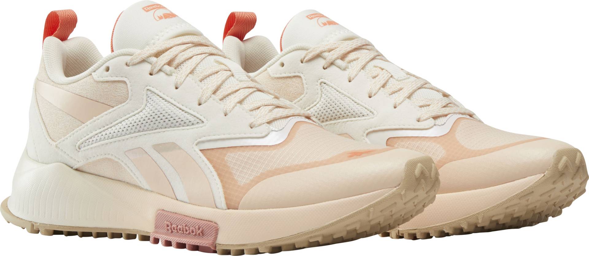Reebok Laufschuh »LAVANTE TRAIL 2« Reebok Laufschuh »LAVANTE TRAIL 2« von Reebok