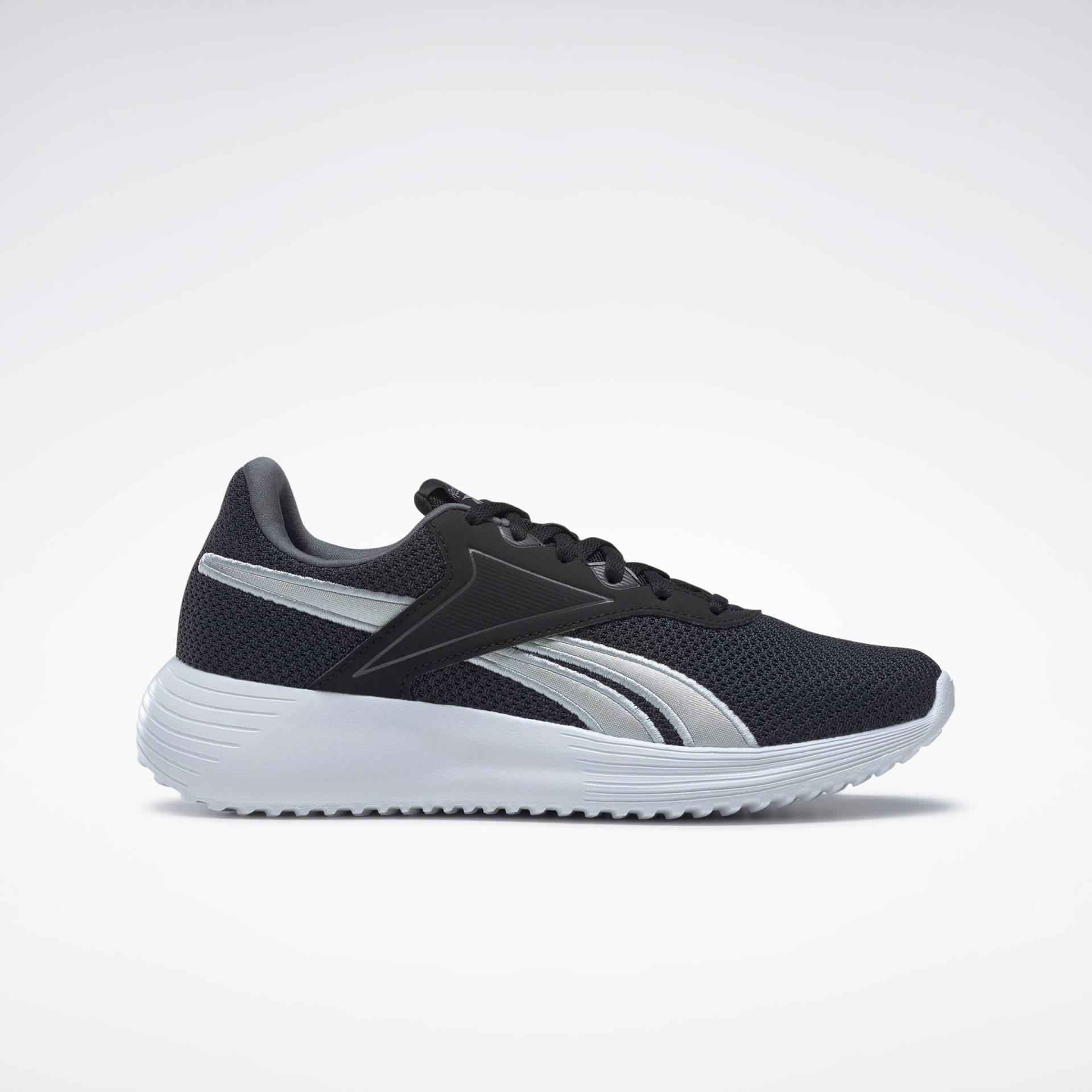 Reebok Laufschuh »LITE 3« von Reebok