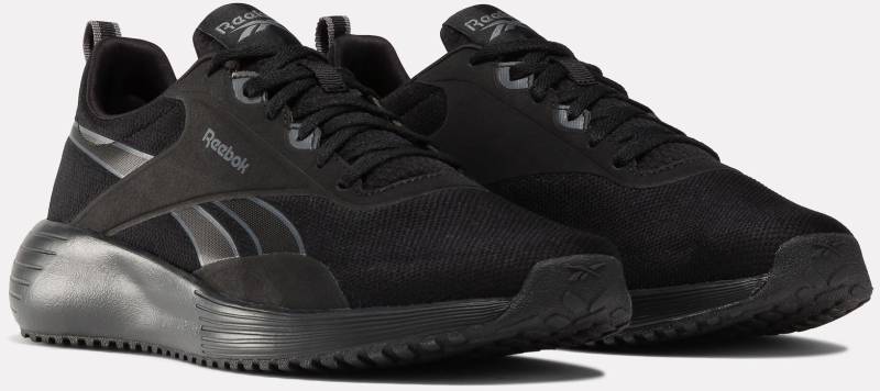 Reebok Laufschuh »LITE PLUS 4« von Reebok