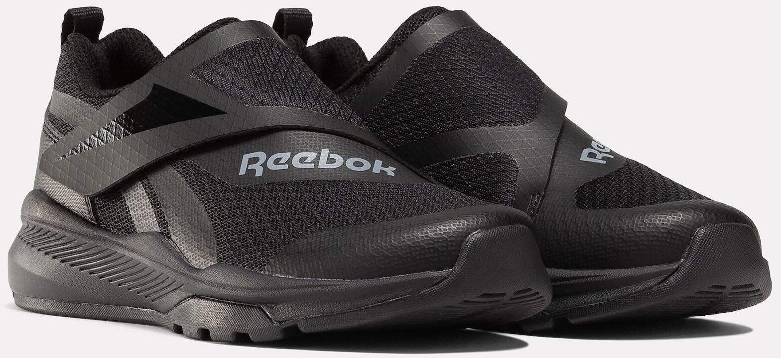 Reebok Laufschuh »REEBOK EQUAL FIT« von Reebok