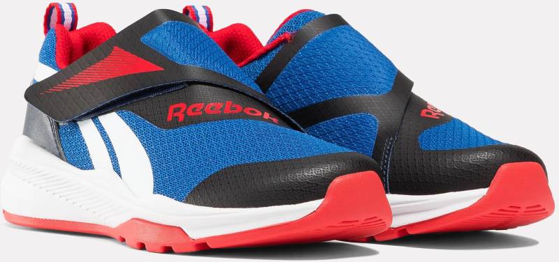 Reebok Laufschuh »REEBOK EQUAL FIT« von Reebok