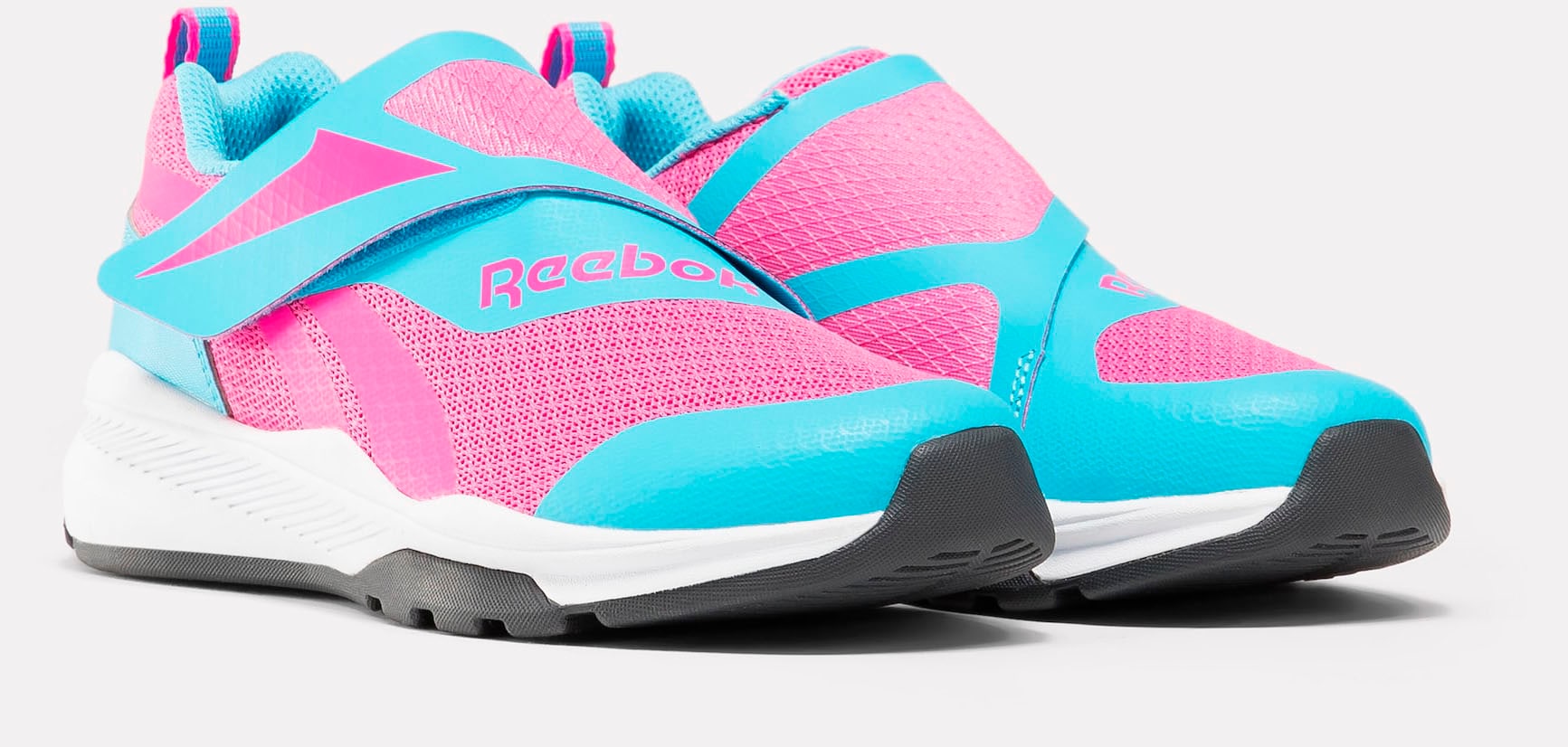 Reebok Laufschuh »REEBOK EQUAL FIT« von Reebok