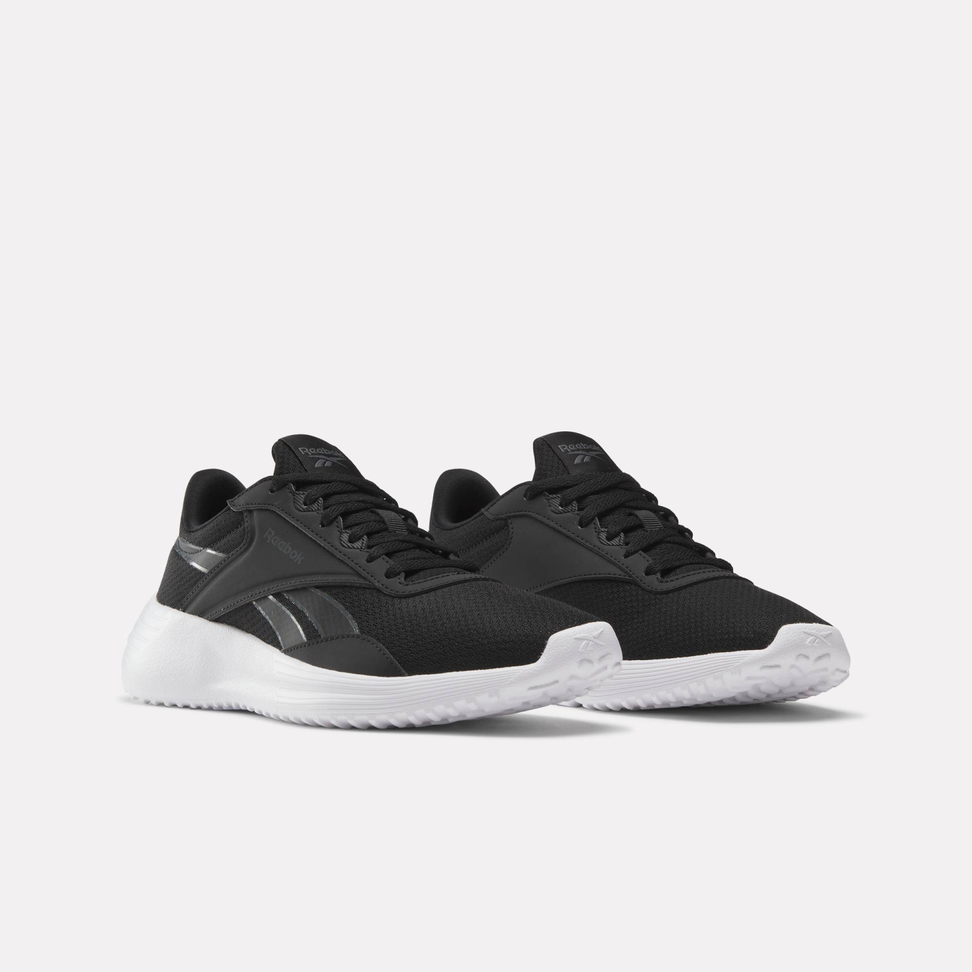 Reebok Laufschuh »REEBOK LITE 4« von Reebok