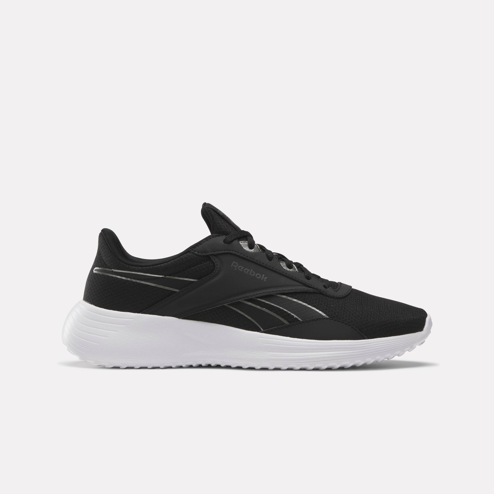 Reebok Laufschuh »REEBOK LITE 4« von Reebok