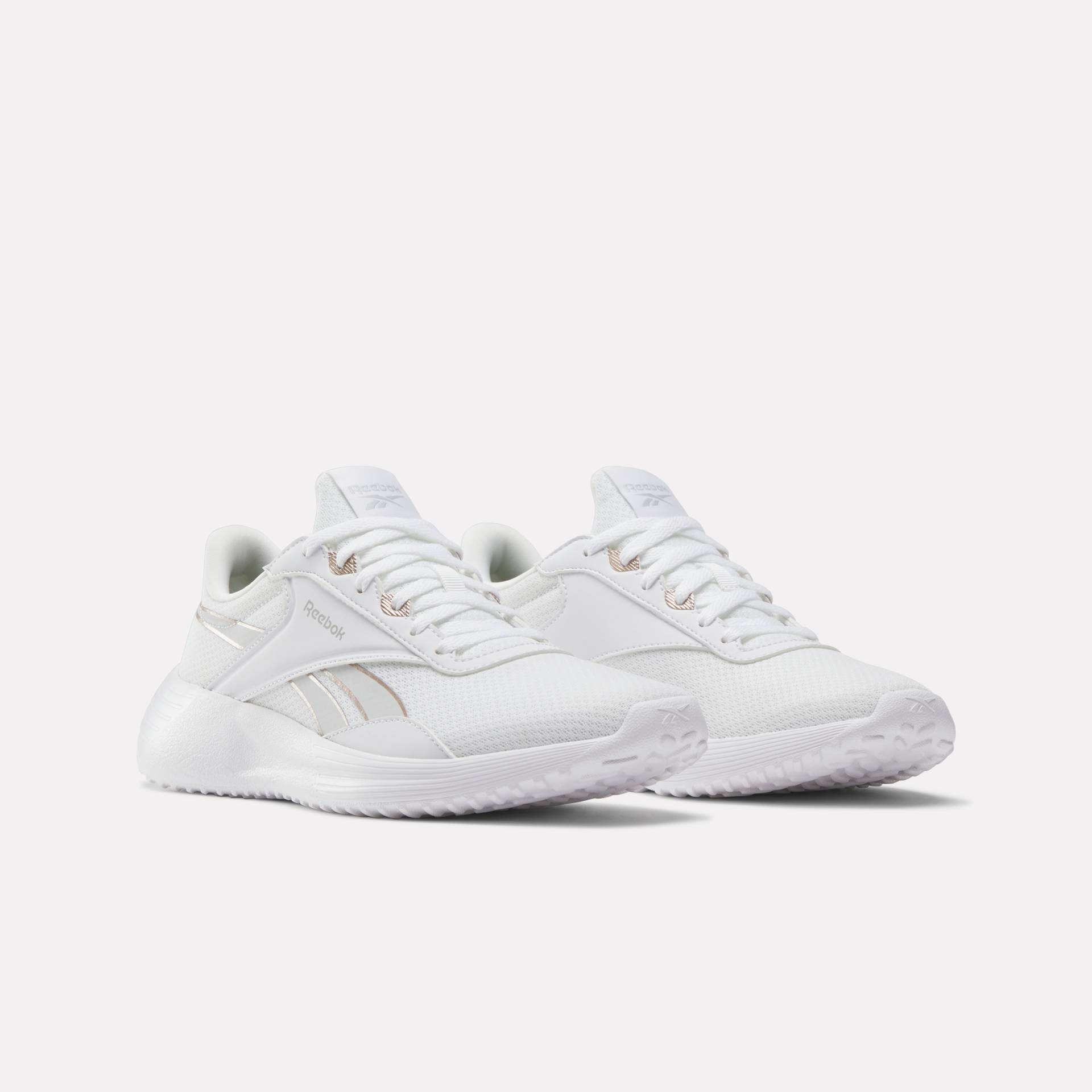 Reebok Laufschuh »REEBOK LITE 4« von Reebok