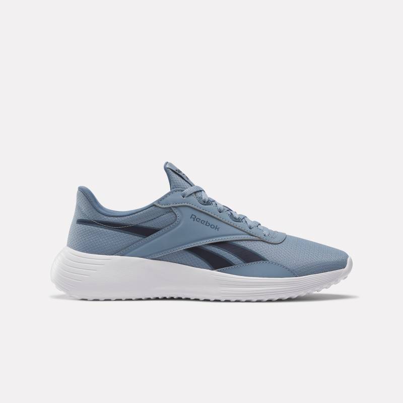 Reebok Laufschuh »REEBOK LITE 4« von Reebok