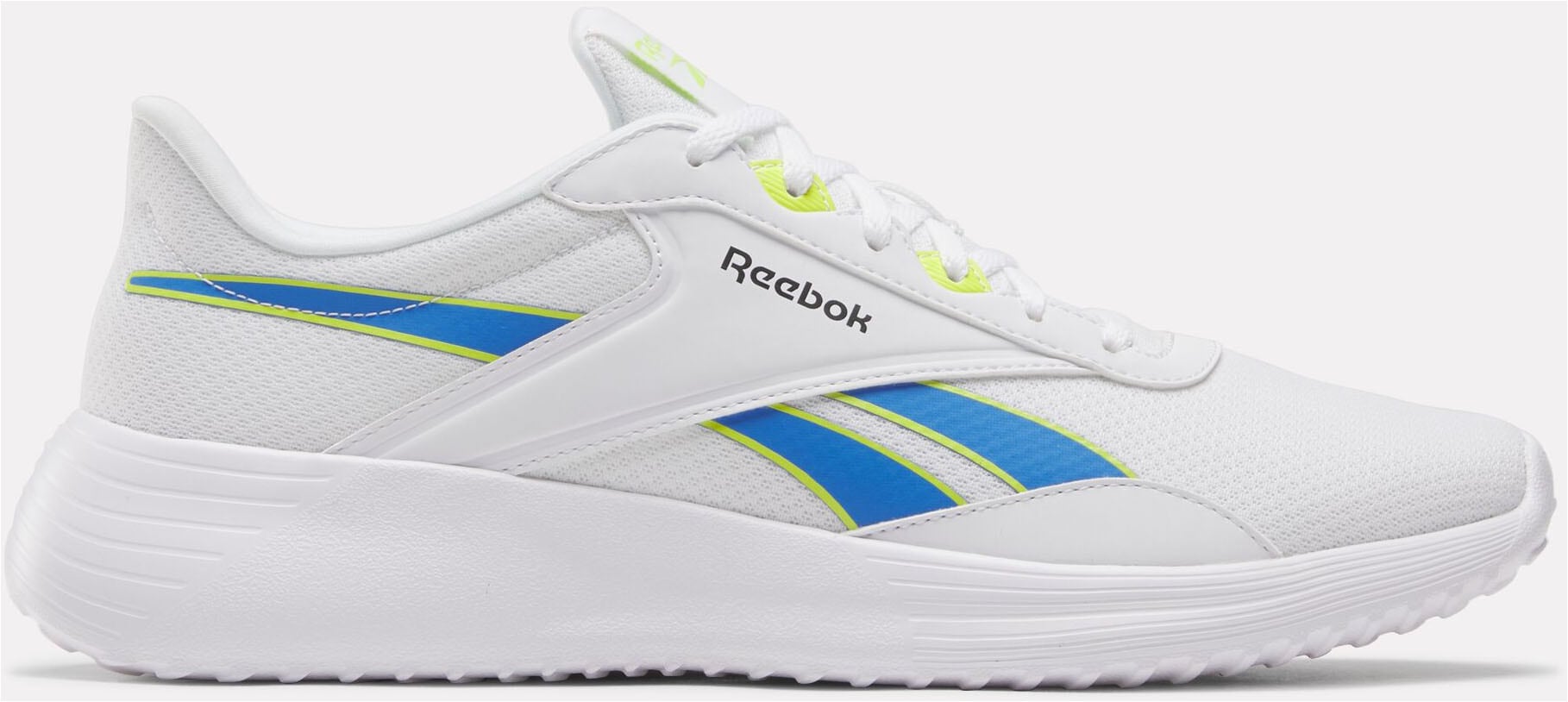 Reebok Laufschuh »REEBOK LITE 4« von Reebok