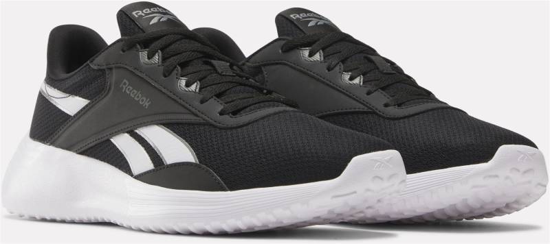 Reebok Laufschuh »REEBOK LITE 4« von Reebok