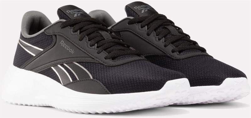 Reebok Laufschuh »REEBOK LITE 4« von Reebok