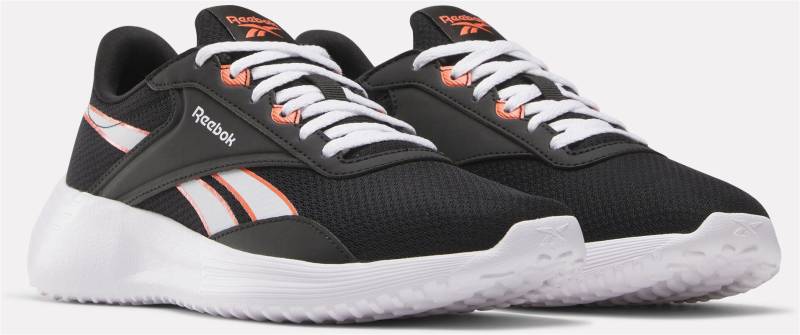 Reebok Laufschuh »REEBOK LITE 4« von Reebok