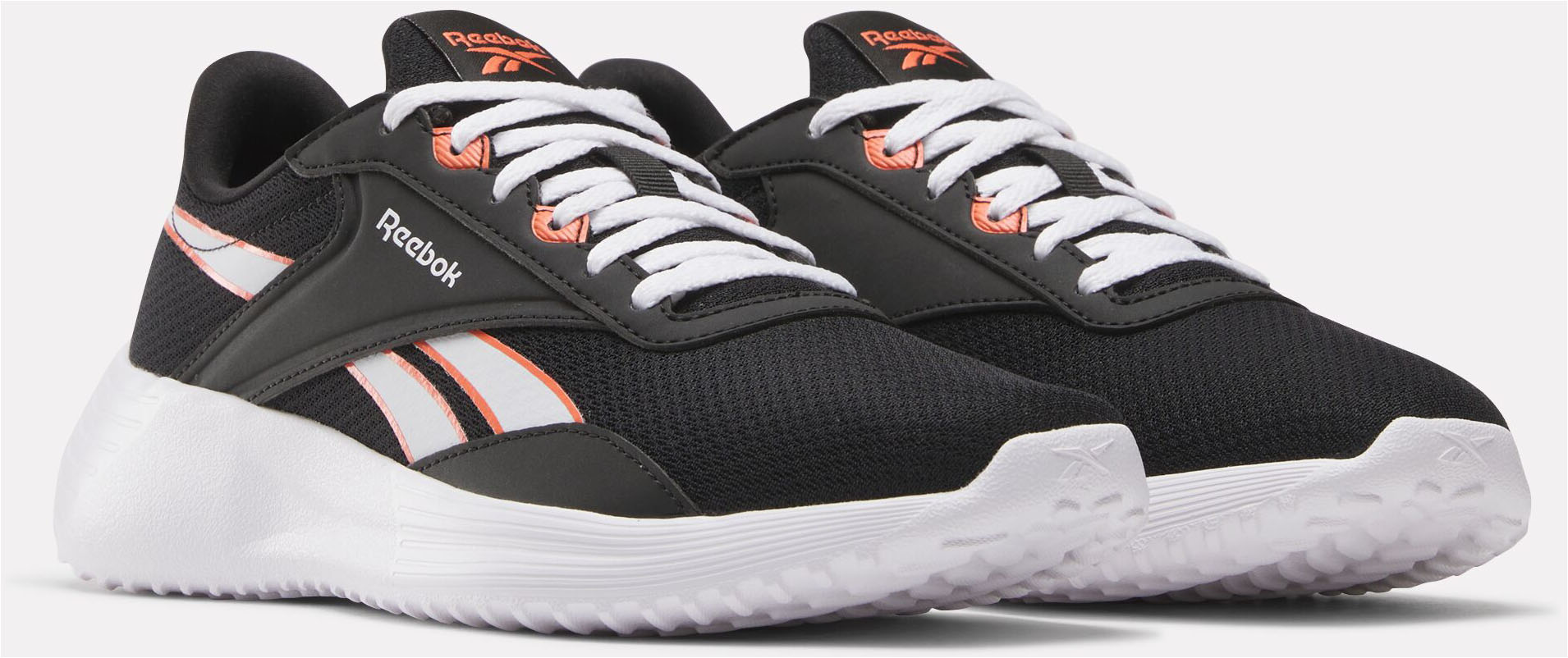 Reebok Laufschuh »REEBOK LITE 4« Reebok Laufschuh »REEBOK LITE 4« von Reebok