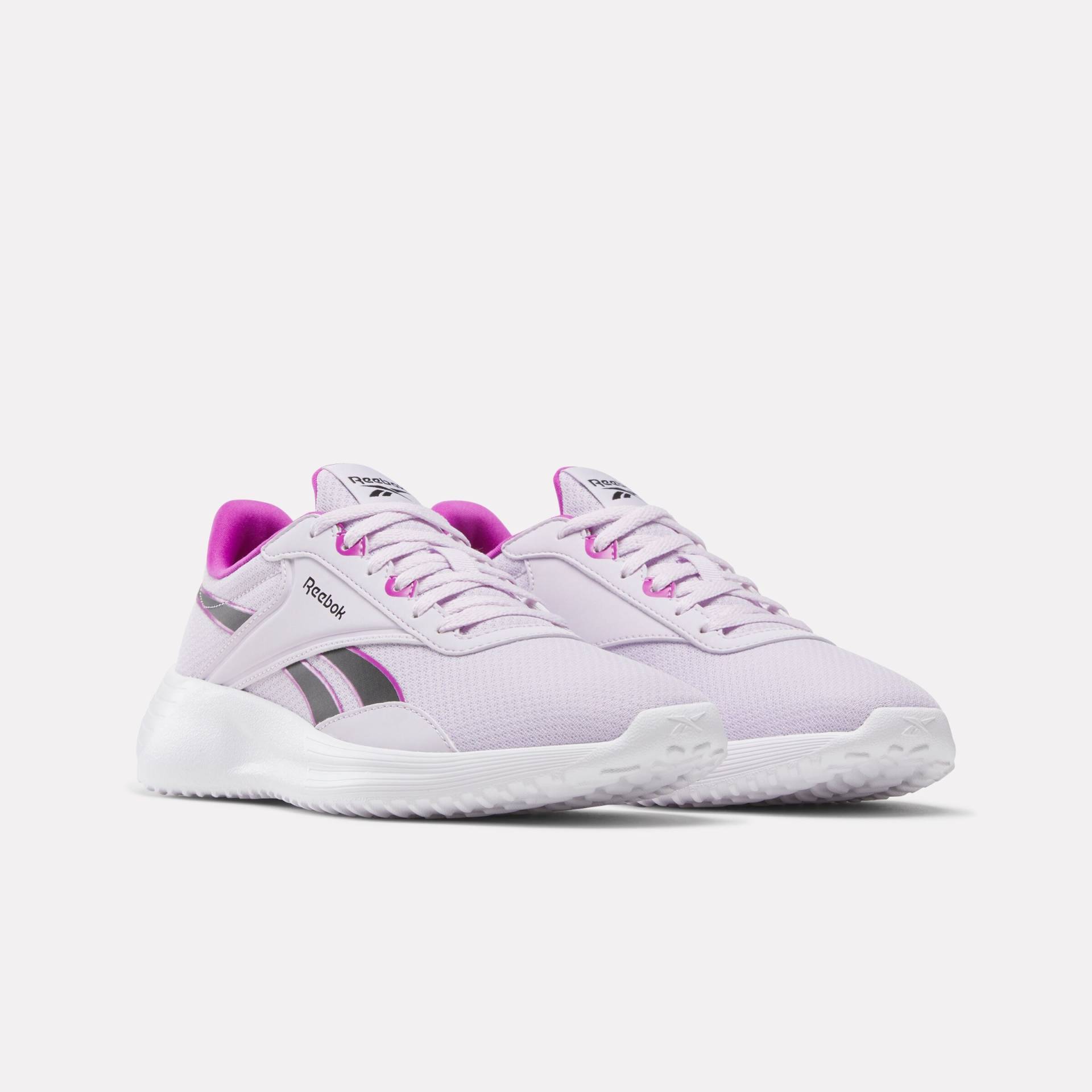 Reebok Laufschuh »REEBOK LITE 4« von Reebok
