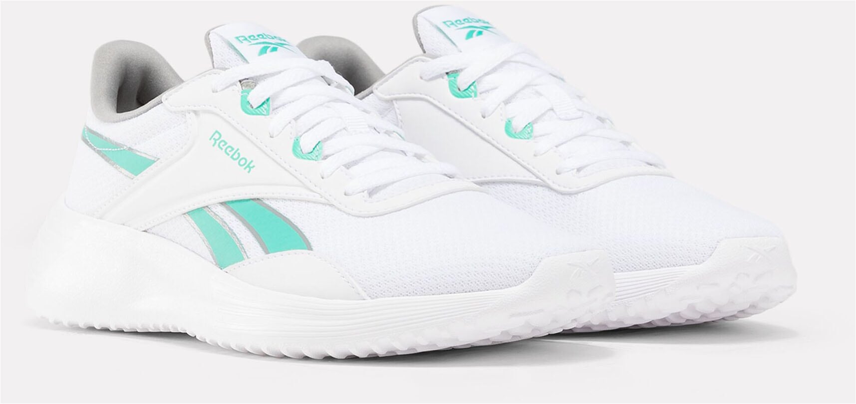 Reebok Laufschuh »REEBOK LITE 4« Reebok Laufschuh »REEBOK LITE 4« von Reebok