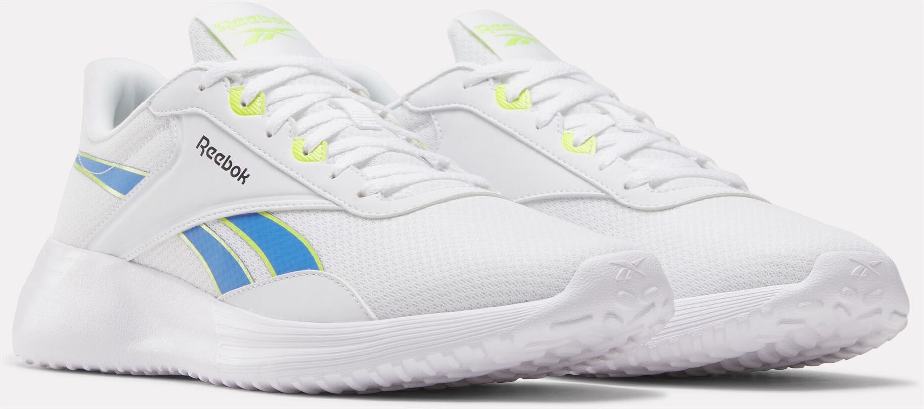 Reebok Laufschuh »REEBOK LITE 4« Reebok Laufschuh »REEBOK LITE 4« von Reebok
