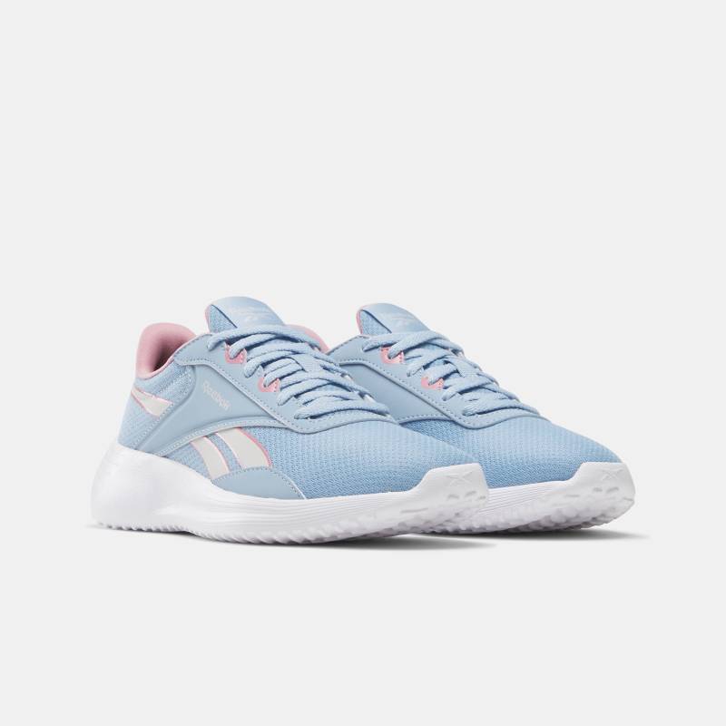 Reebok Laufschuh »REEBOK LITE 4« von Reebok