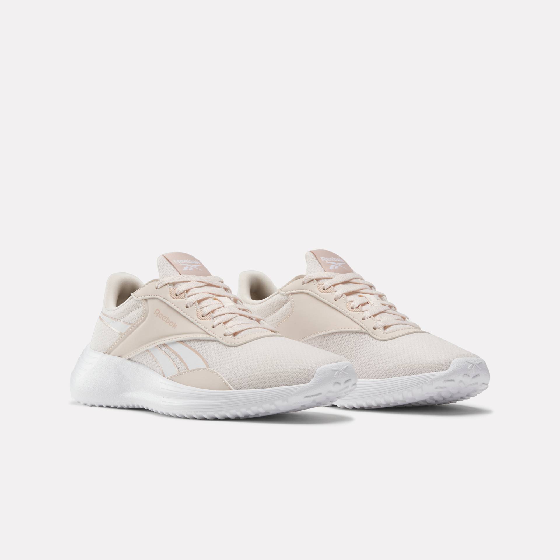 Reebok Laufschuh »REEBOK LITE 4« von Reebok