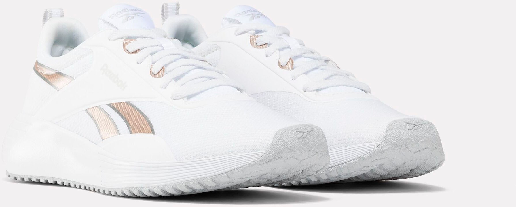 Reebok Laufschuh »REEBOK LITE PLUS 4« von Reebok