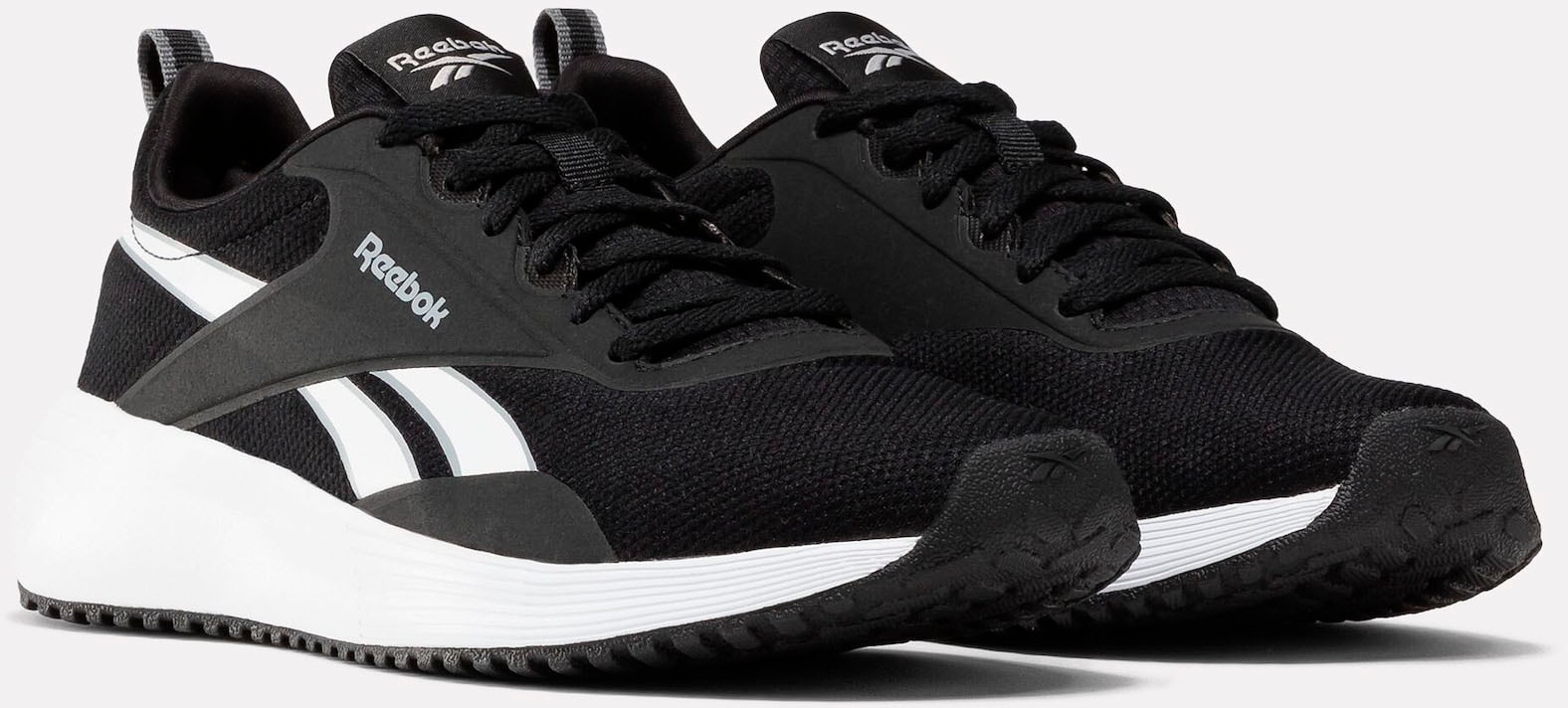 Reebok Laufschuh »REEBOK LITE PLUS 4« von Reebok