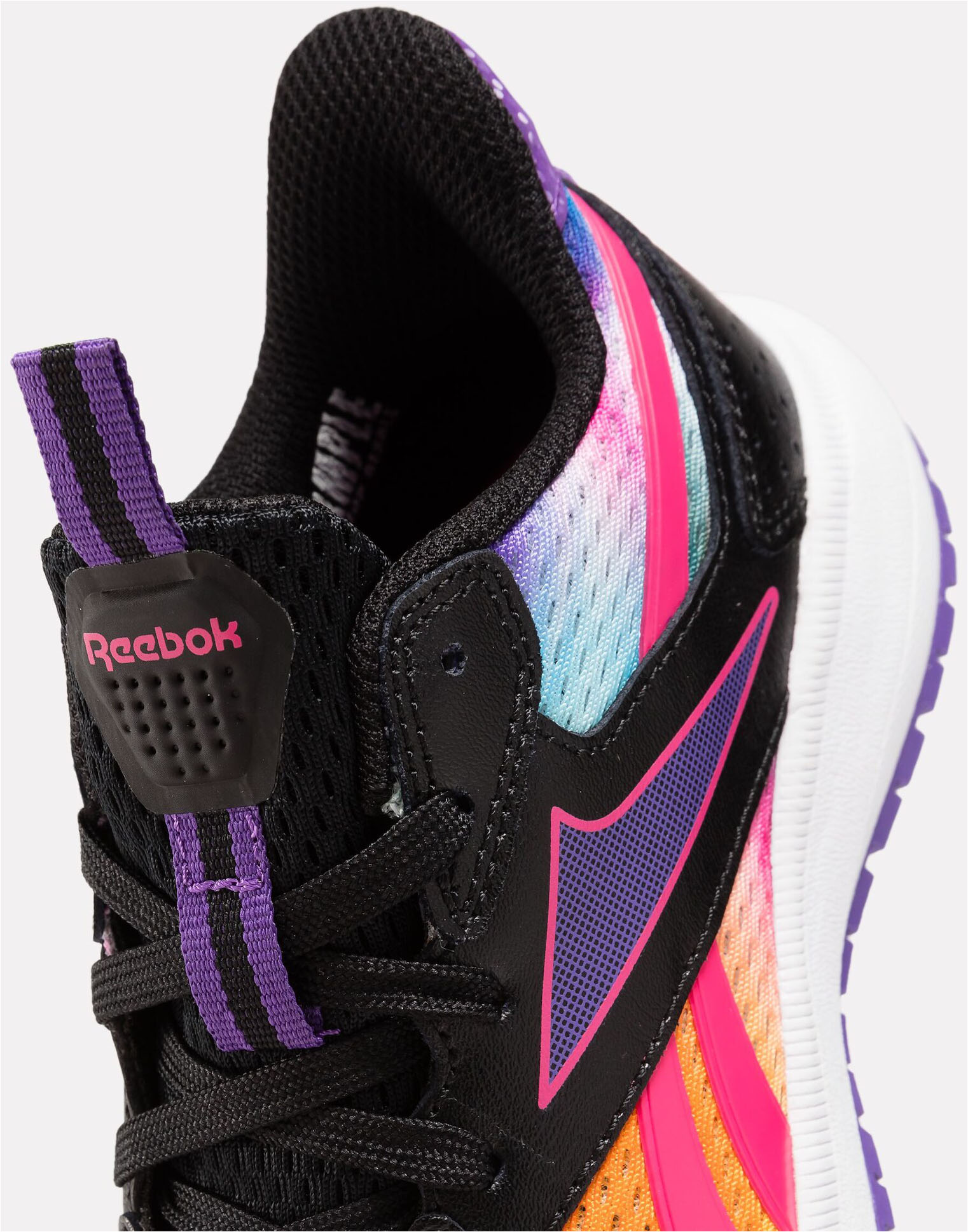 Reebok Laufschuh »REEBOK ROAD SUPREME 4.0« von Reebok