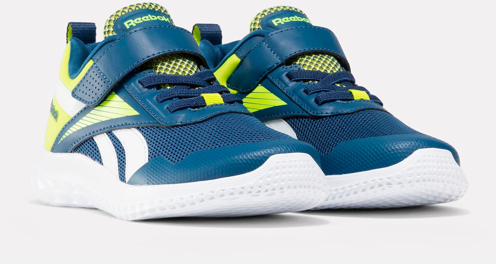 Reebok Laufschuh »REEBOK RUSH RUNNER 5 ALT« von Reebok