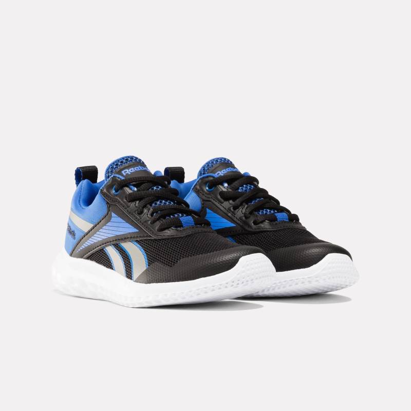 Reebok Laufschuh »REEBOK RUSH RUNNER 5« von Reebok