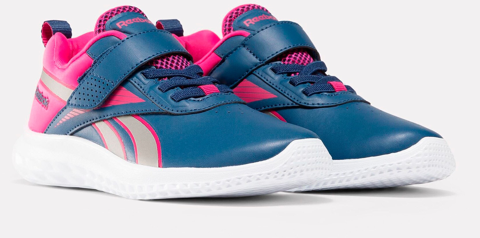 Reebok Laufschuh »RUSH RUNNER 5 SYN ALT« von Reebok