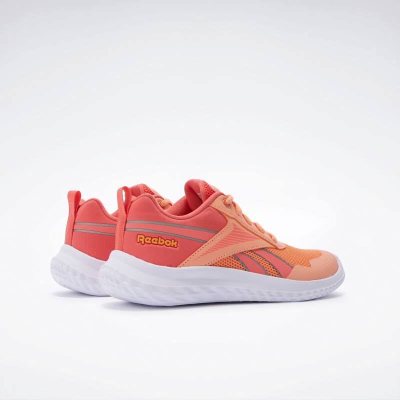 Reebok Laufschuh »RUSH RUNNER 5« von Reebok