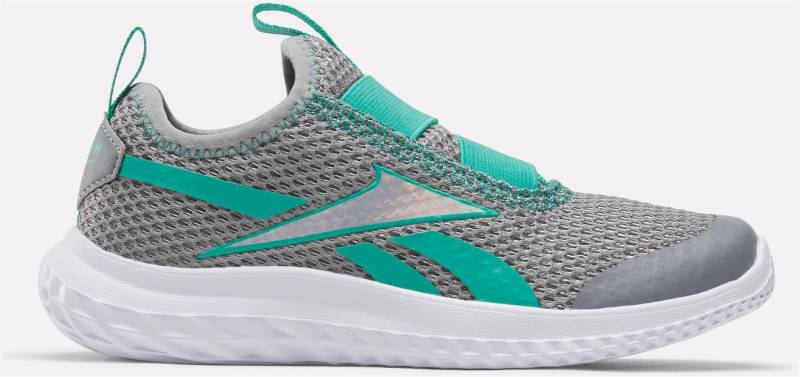 Reebok Laufschuh »RUSH RUNNER SLIP-ON« von Reebok