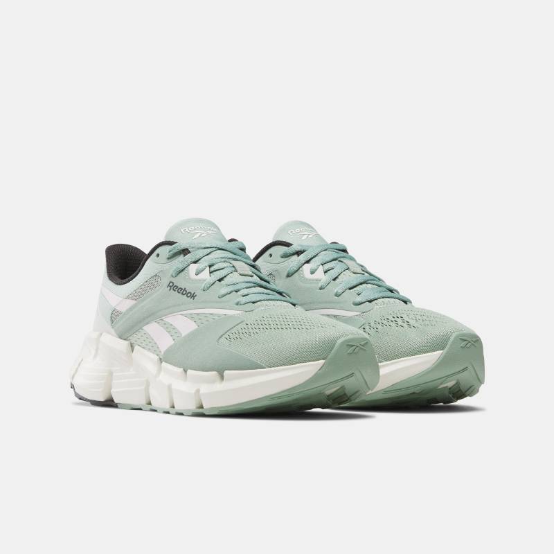Reebok Laufschuh »ZIG DYNAMICA 5« von Reebok