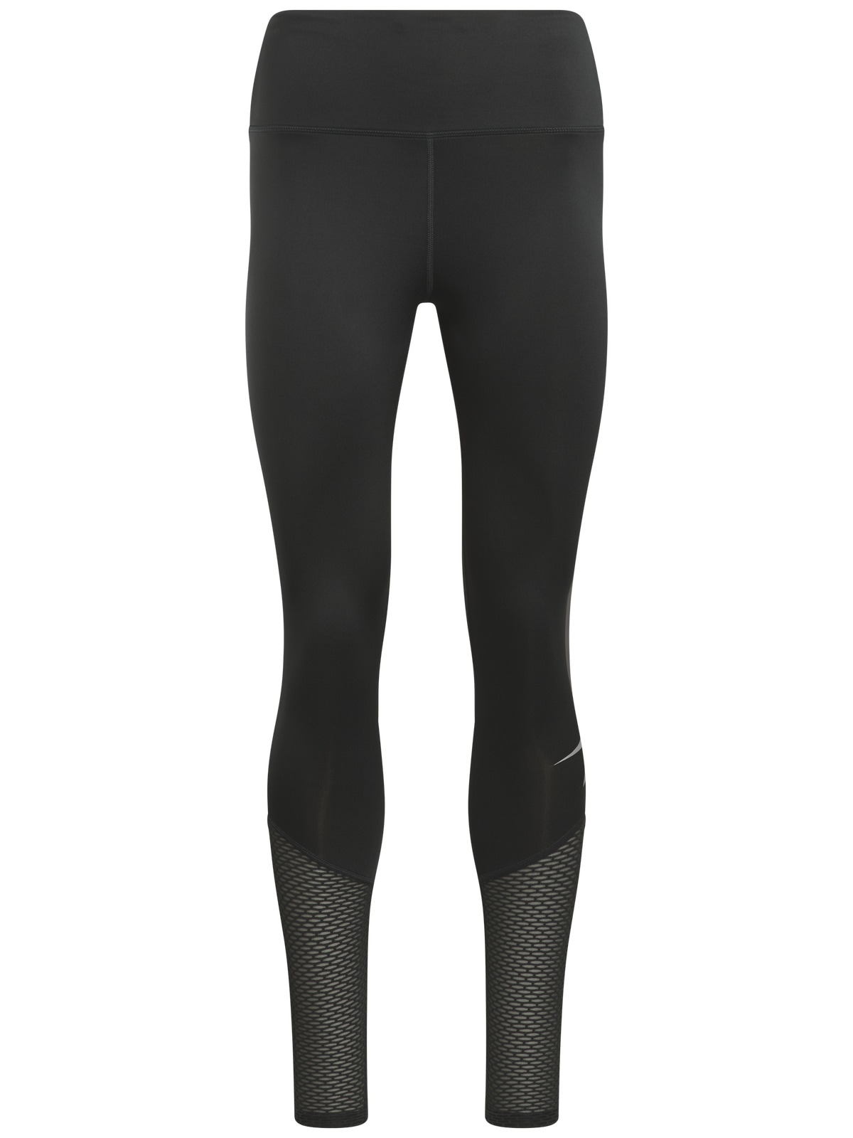 Reebok Lauftights »RUNNING VECTOR TIGHT« von Reebok