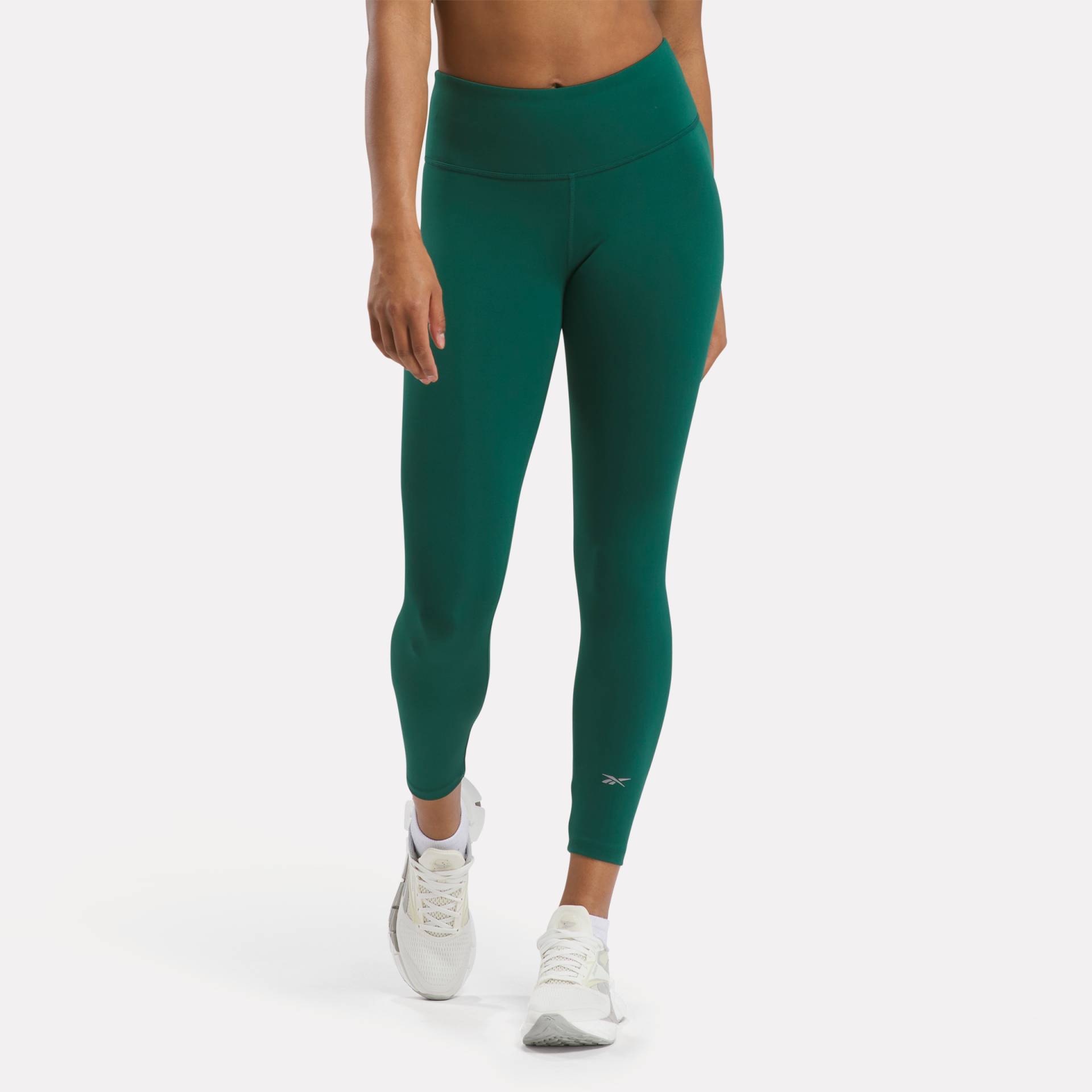 Reebok Leggings »Leggings« von Reebok