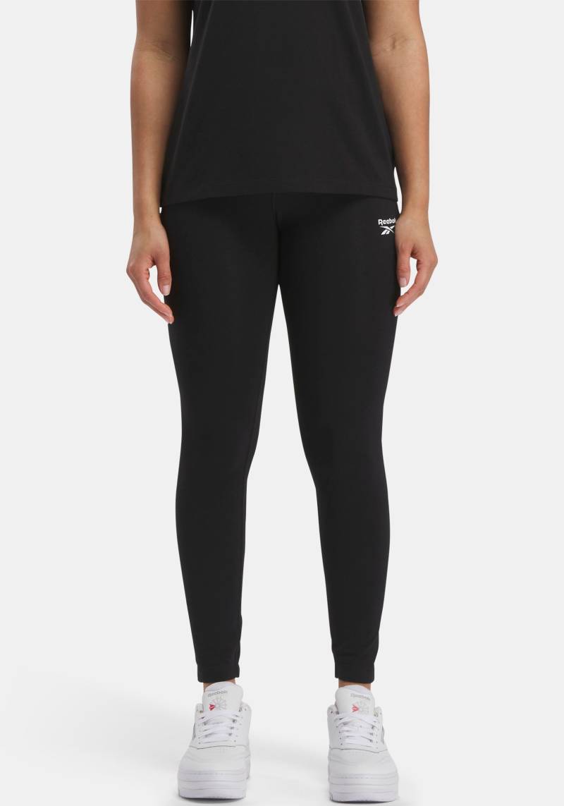 Reebok Leggings von Reebok