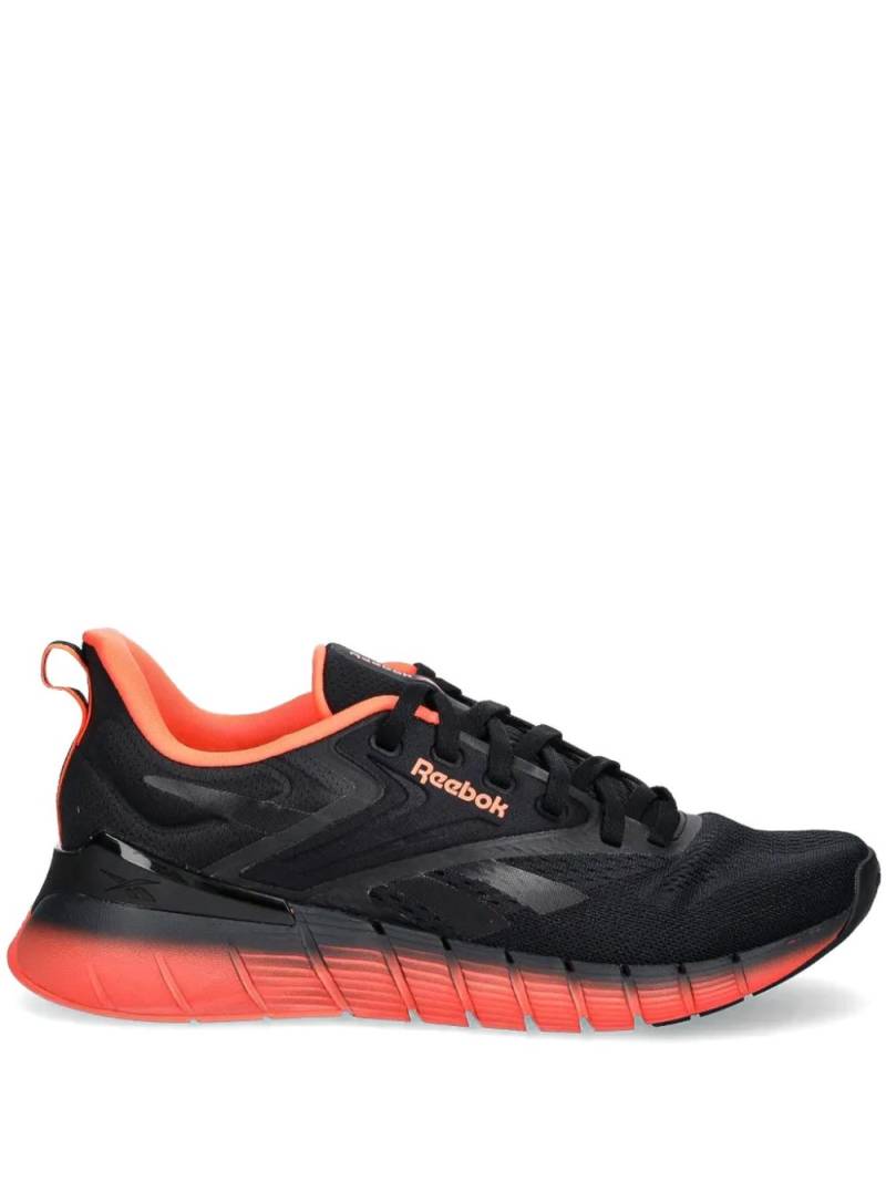 Reebok Nano Gym sneakers - Black von Reebok