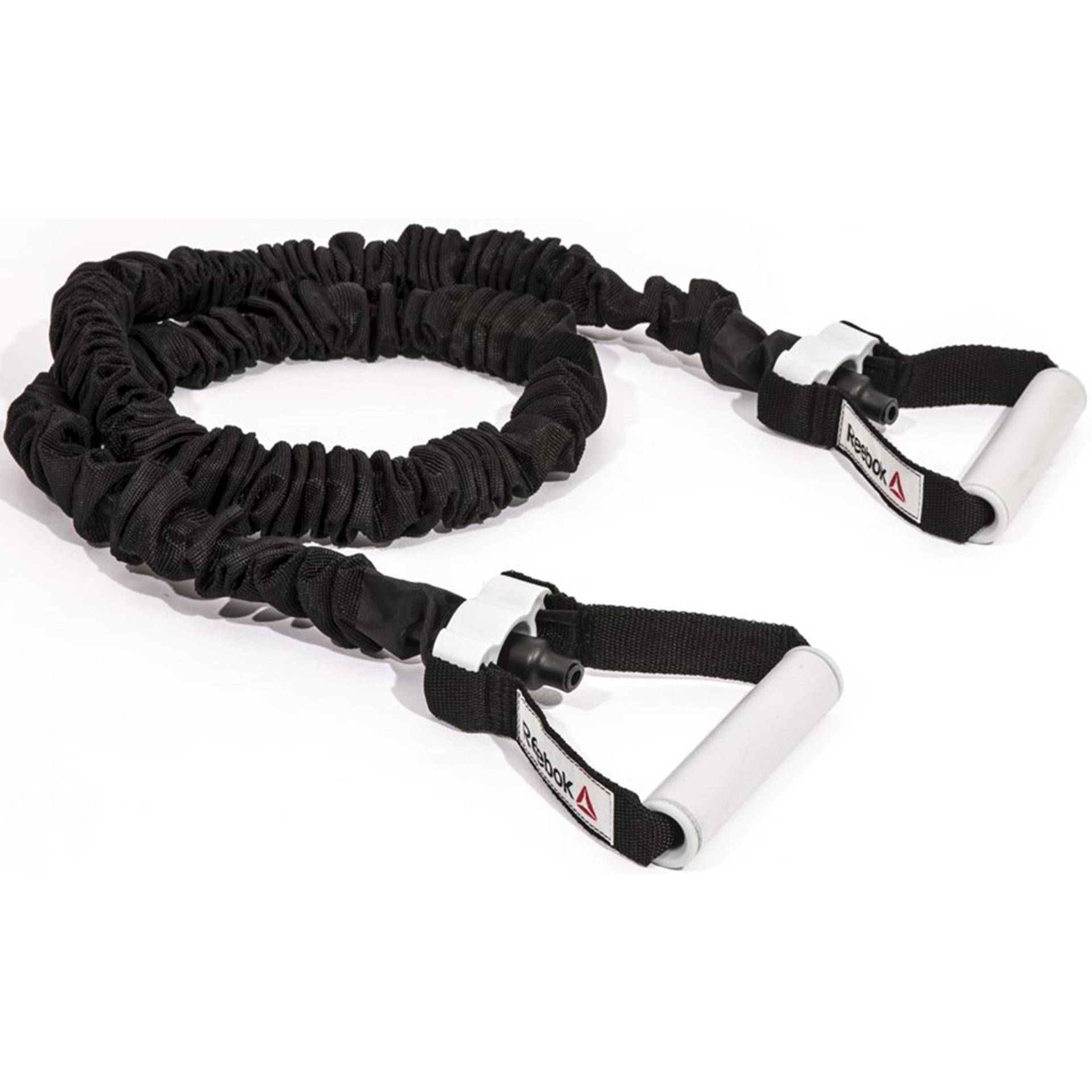Reebok Power Tube Schlingentrainer Reebok Power Tube Schlingentrainer von Reebok