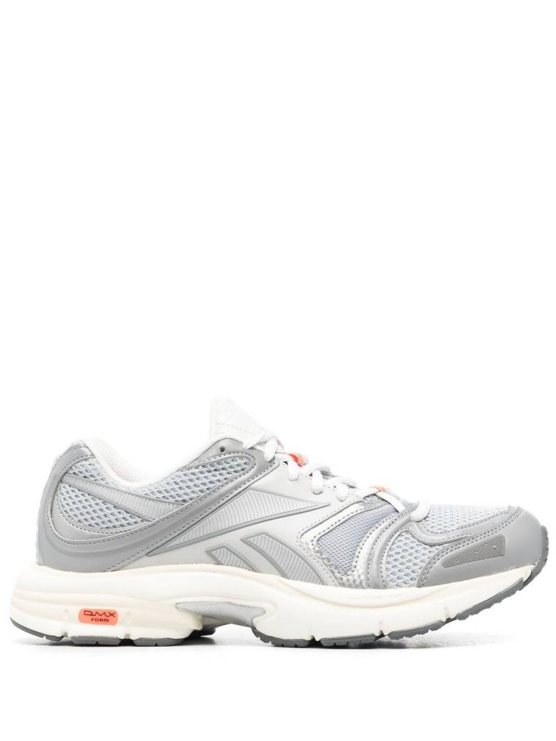 Reebok Premier Road Plus VI sneakers - Grey von Reebok