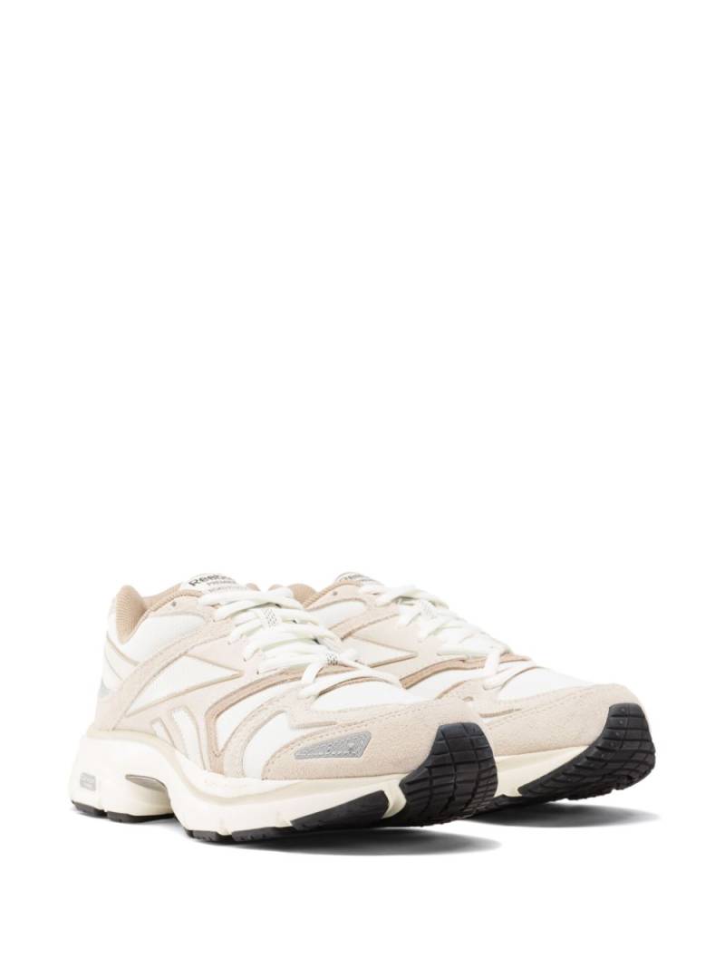 Reebok Premier Road Plus VI sneakers - Neutrals von Reebok