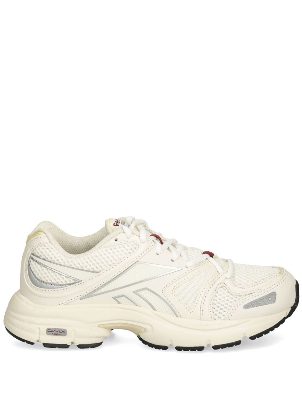 Reebok Premier Road Plus VI sneakers - Neutrals von Reebok