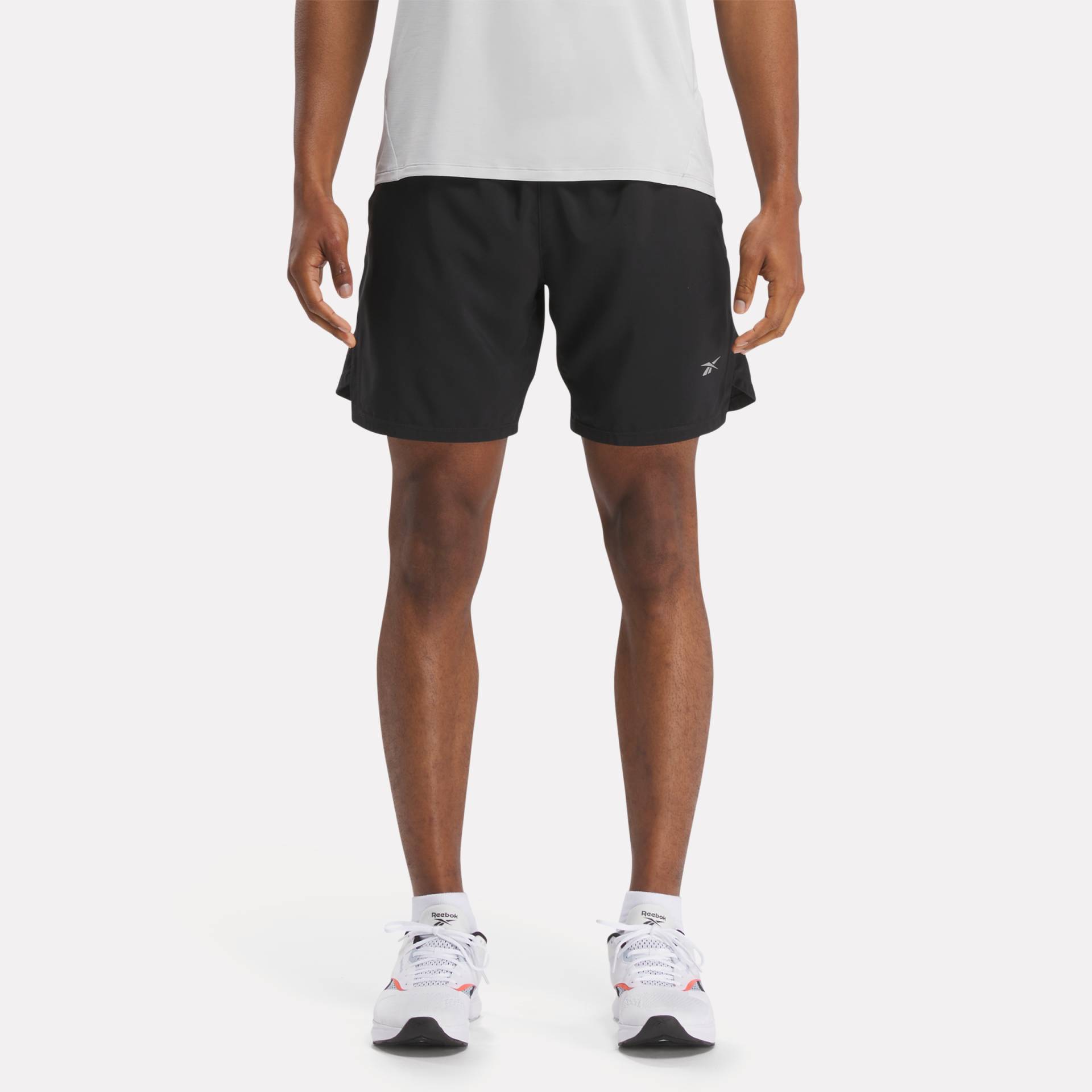 Reebok Shorts »Shorts« von Reebok