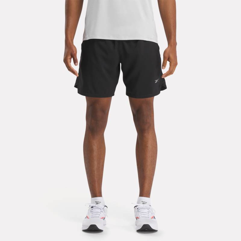 Reebok Shorts »Shorts« von Reebok