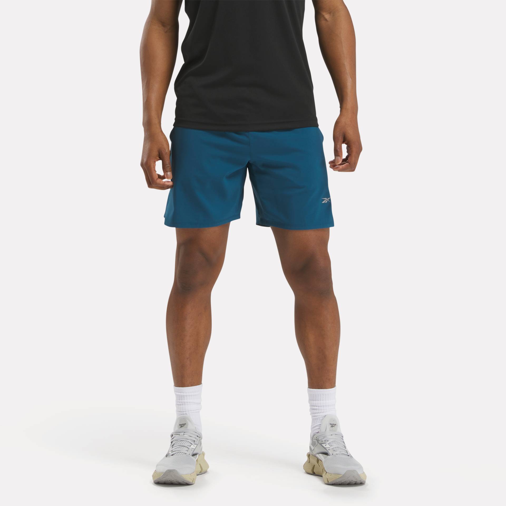 Reebok Shorts »Shorts« von Reebok