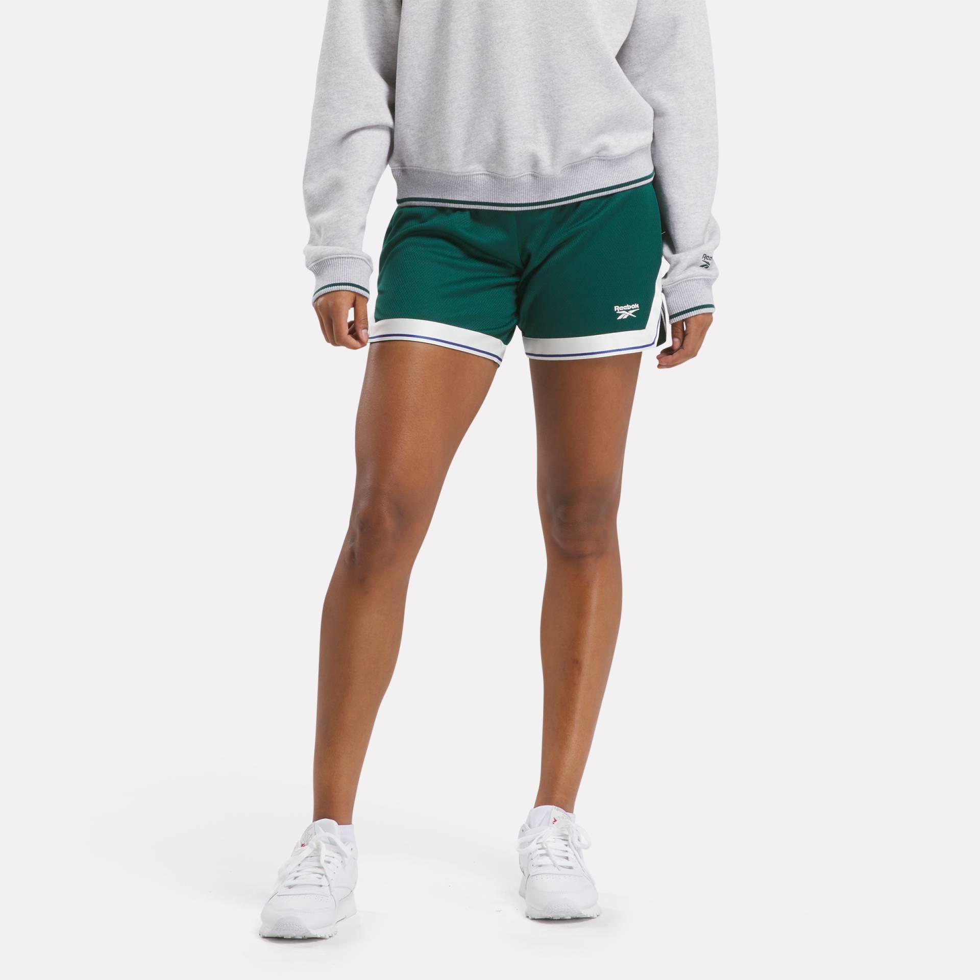 Reebok Shorts von Reebok