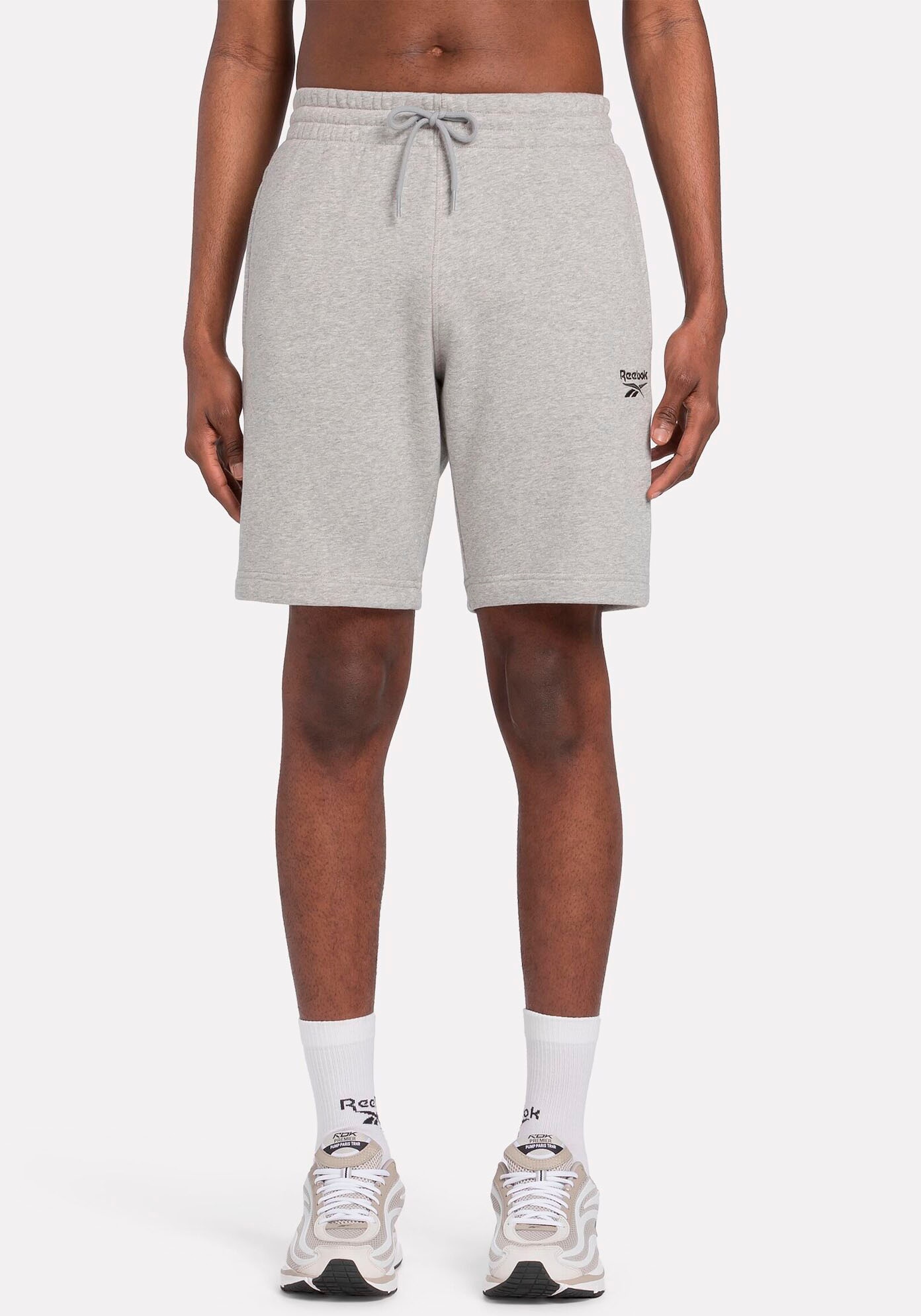 Reebok Shorts von Reebok