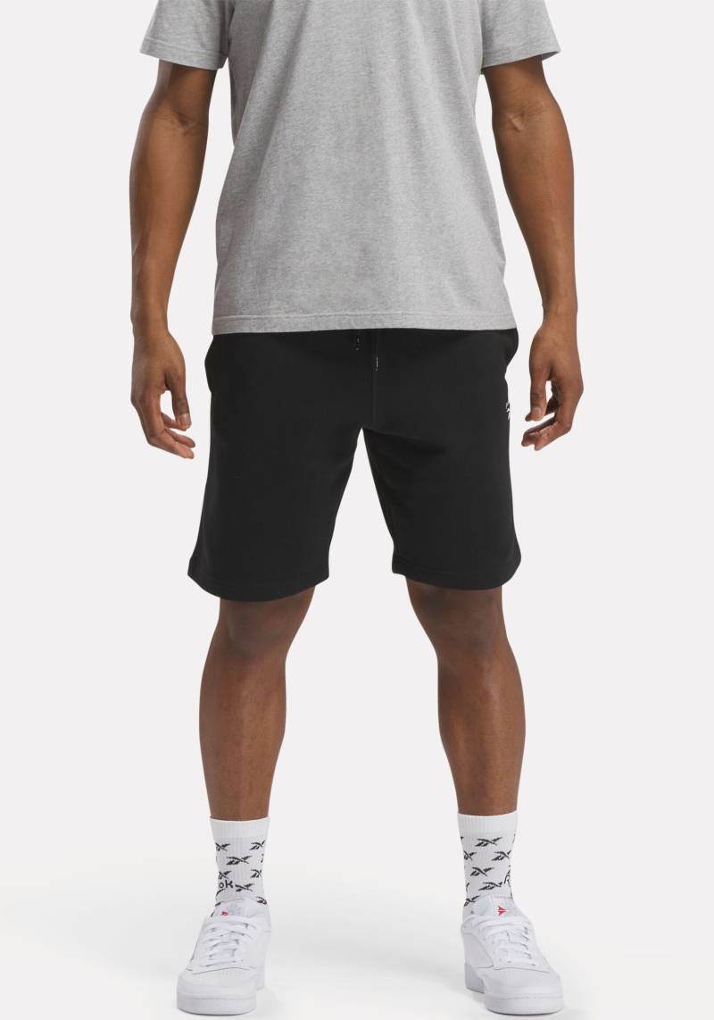 Reebok Shorts von Reebok