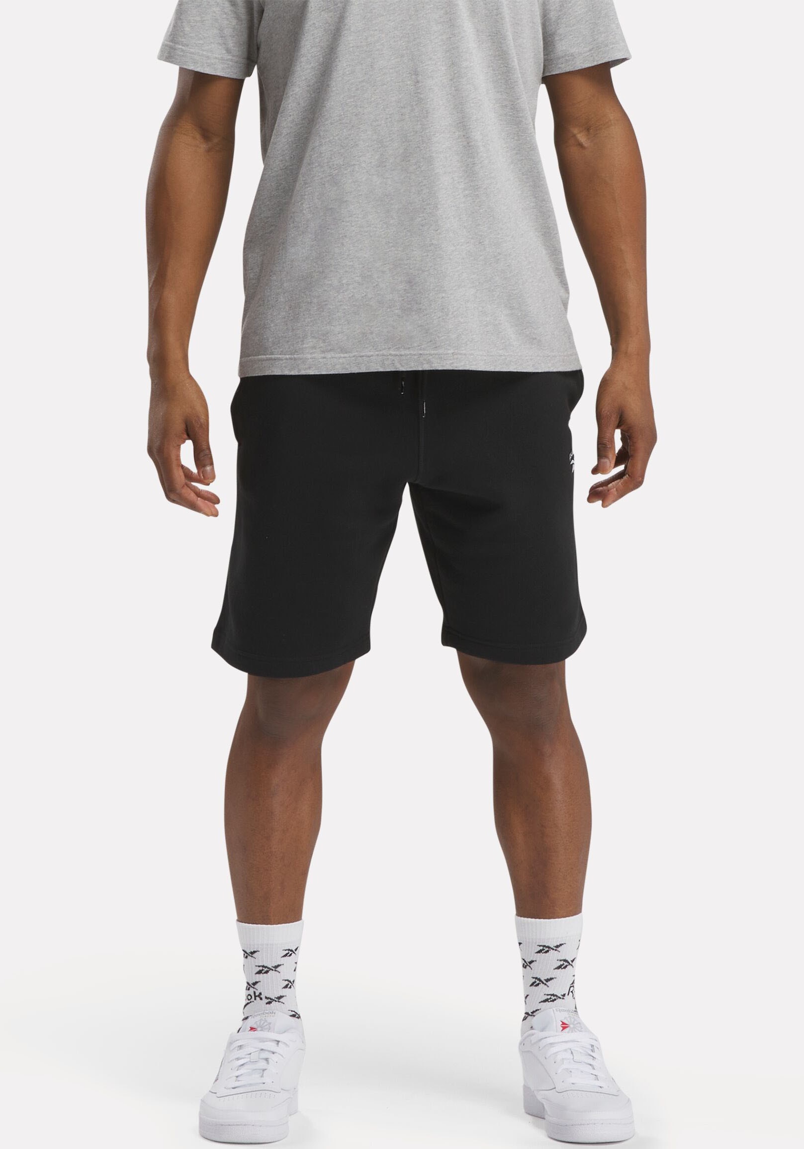 Reebok Shorts von Reebok