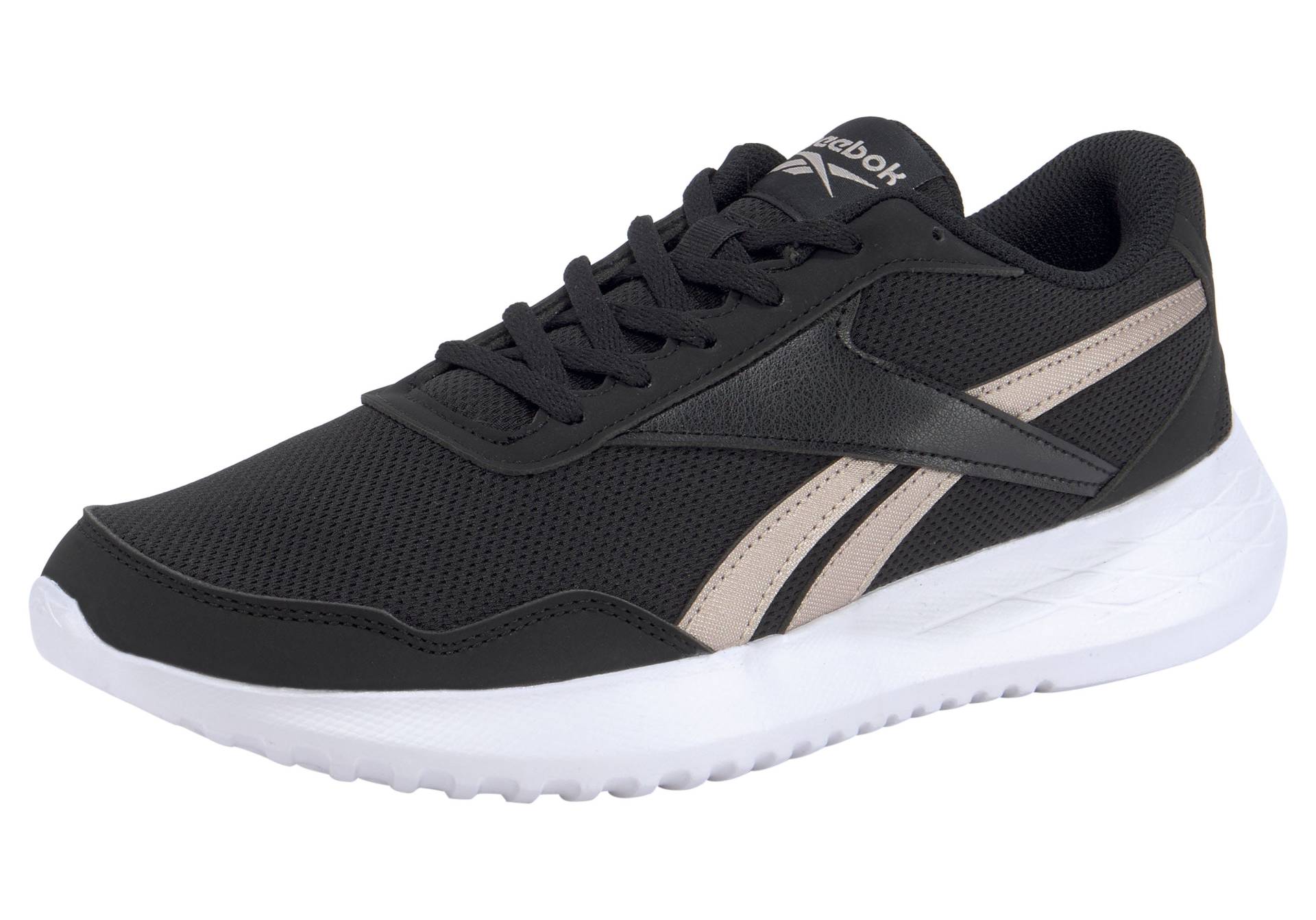 Reebok Sneaker »ENERGEN LITE« von Reebok