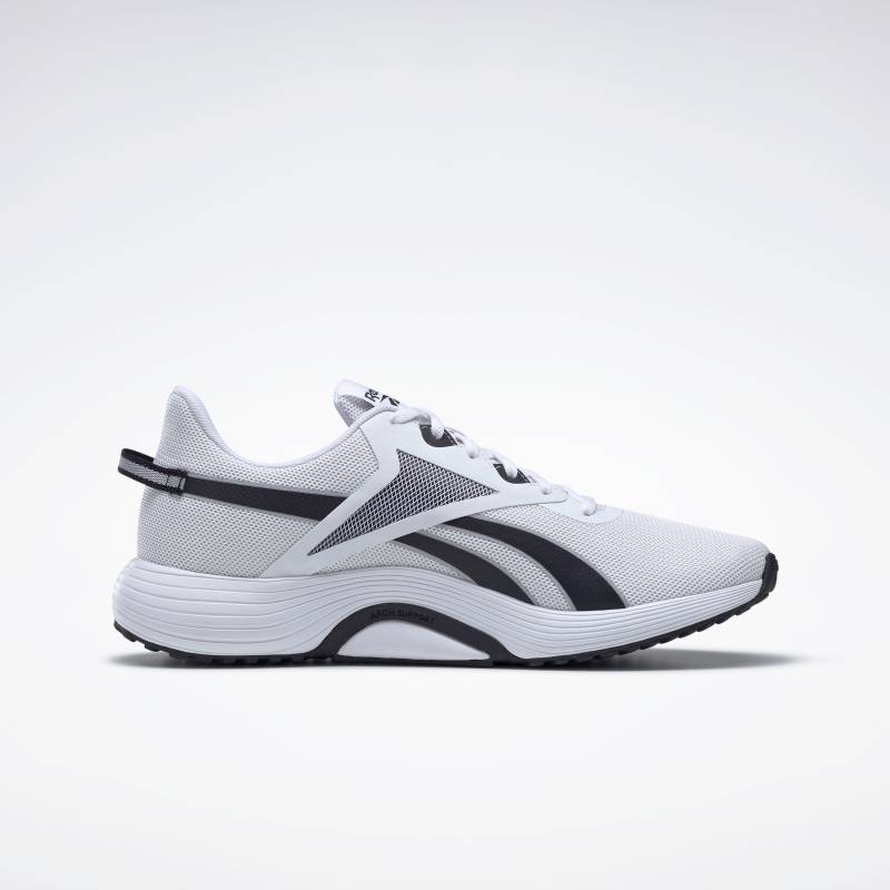 Reebok Sneaker »LITE PLUS 3« von Reebok