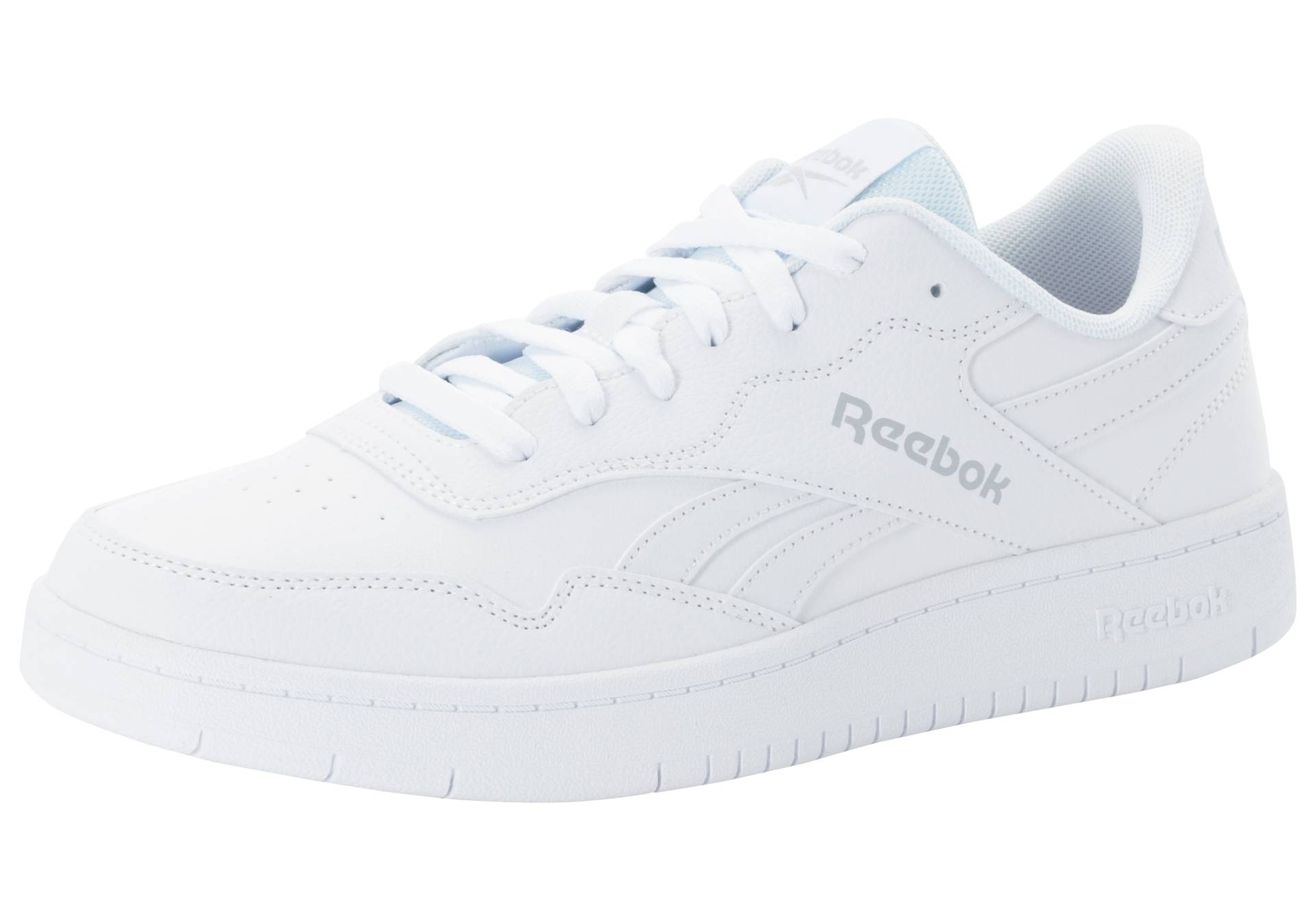 Reebok Sneaker »REEBOK BB 1000« von Reebok