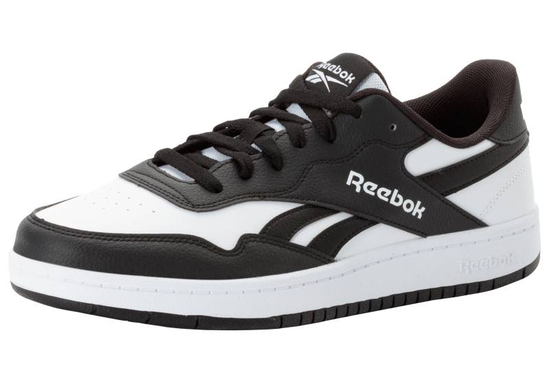 Reebok Sneaker »REEBOK BB 1000« von Reebok