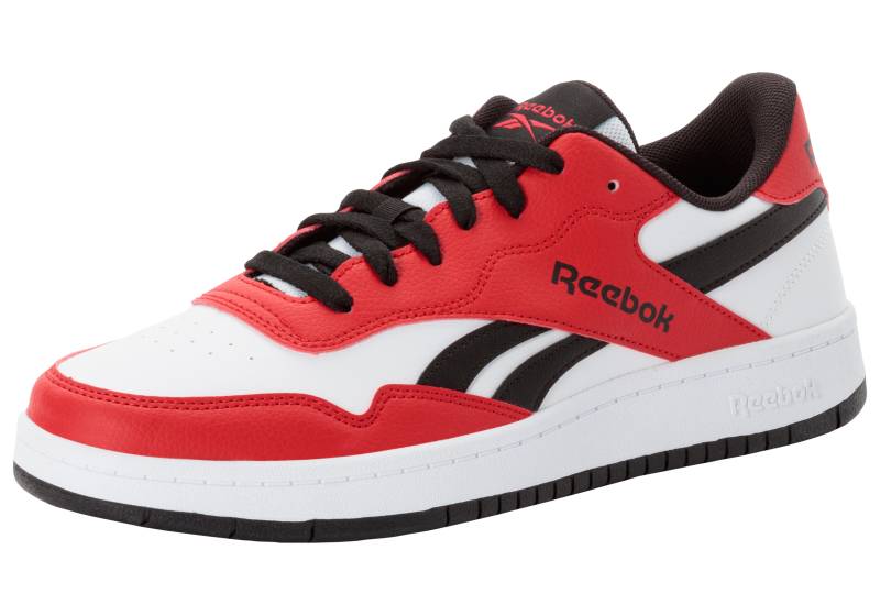 Reebok Sneaker »REEBOK BB 1000« von Reebok