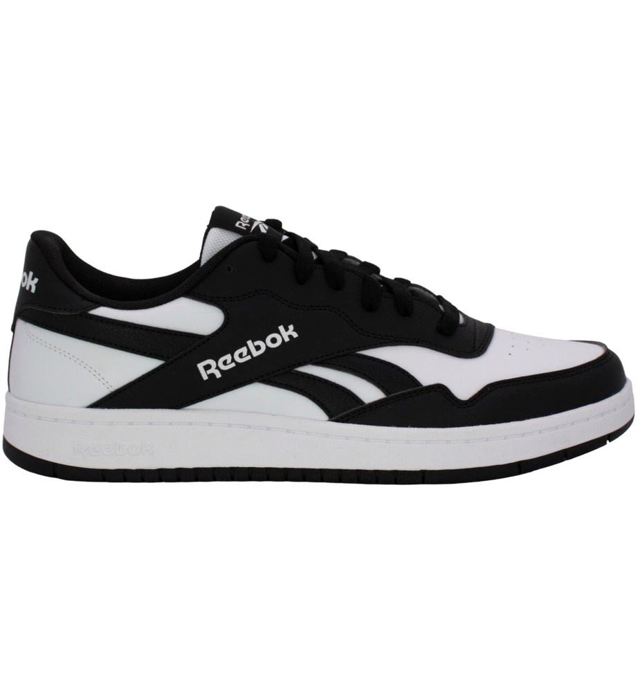 Reebok Sneaker »REEBOK BB 1000« von Reebok